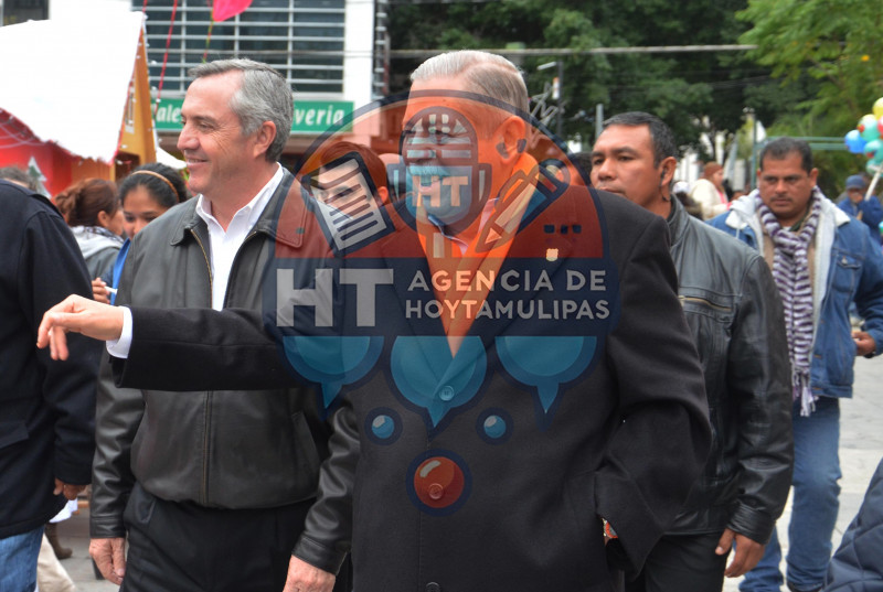 Egidio Torre Cant�