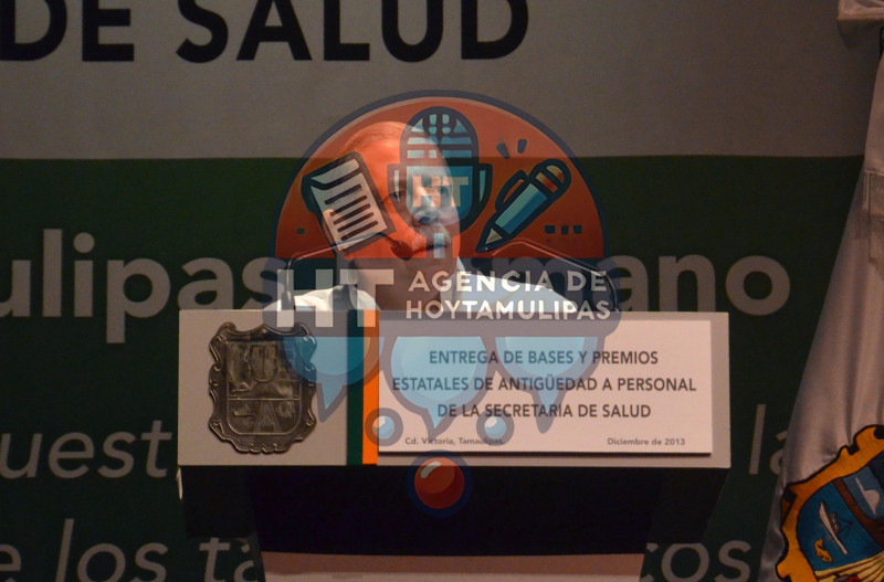 Egidio Torre Cant�