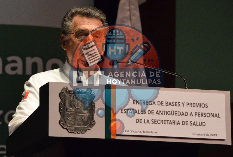 Norberto Trevi�o Garc�a Manzo