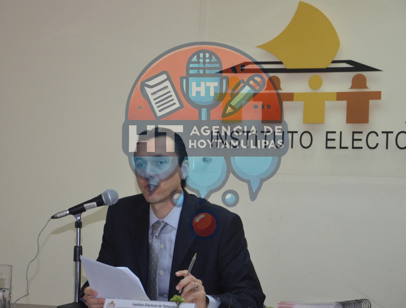 Jorge Luis Navarro Cant�