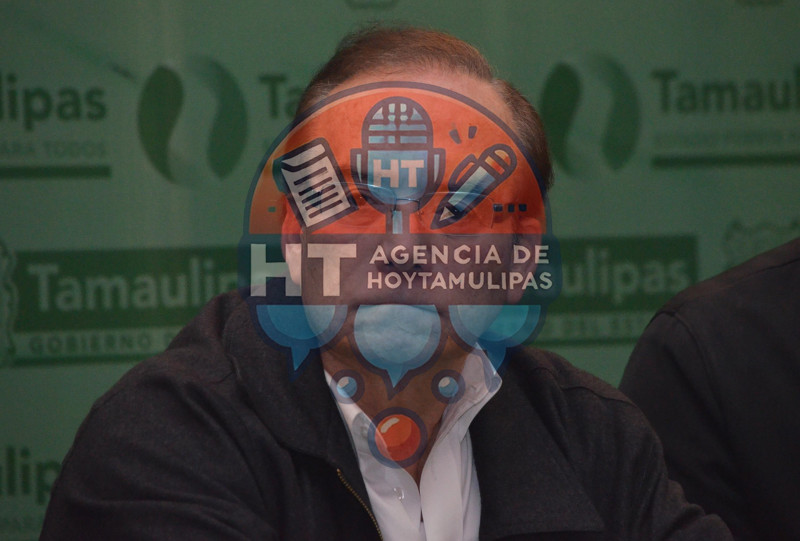 Di�doro Guerra Rod�guez