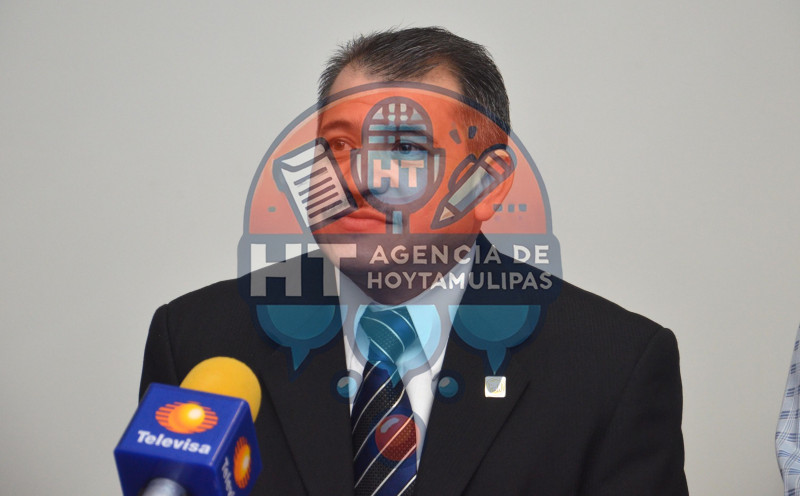 Jos� Alberto L�pez Fonseca