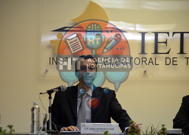 Jorge Luis Navarro Cant�