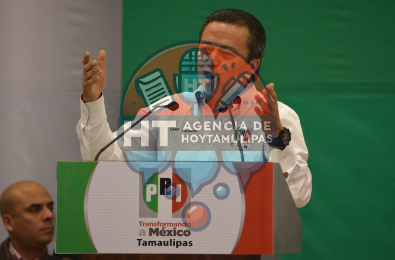 C�sar Camacho Quiroz