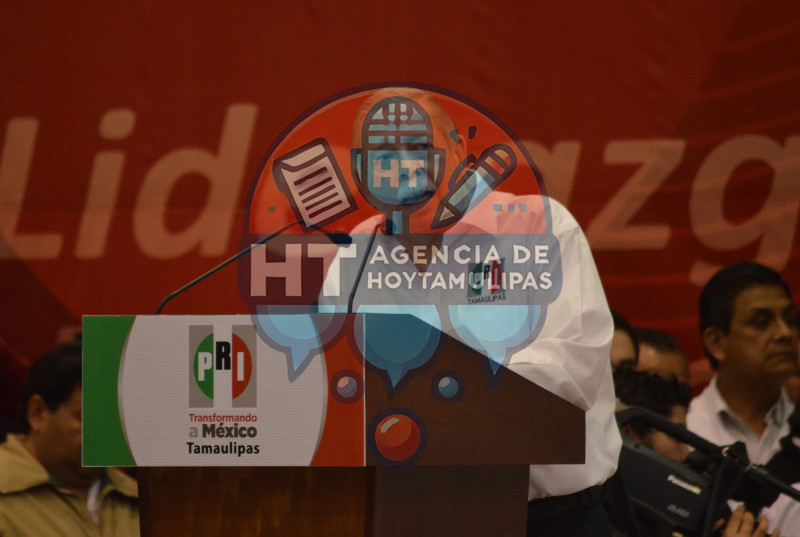 Egidio Torre Cant�