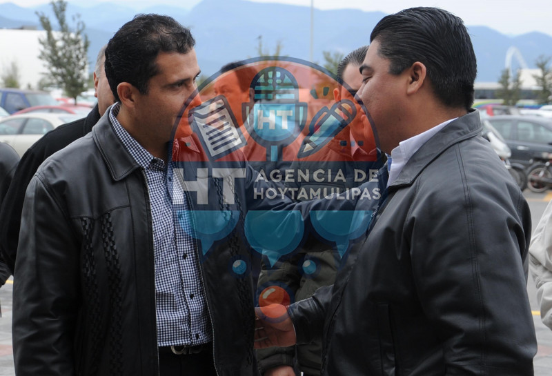 Alejandro Guevara Cobos