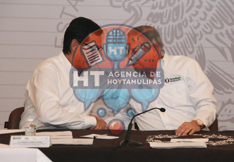 Egidio Torre Cant�