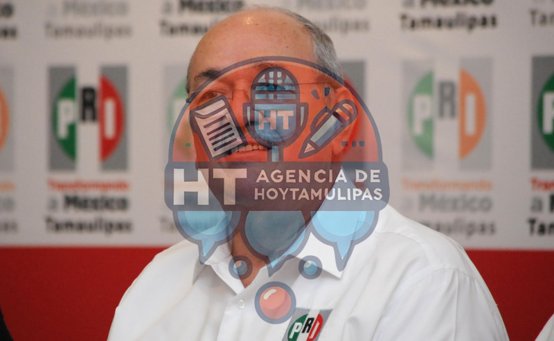 Rafael Gonz�lez Benavides