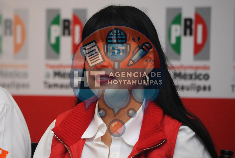 A�da Zulema Flores Pe�a