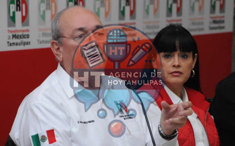 Rafael Gonz�lez Benavides