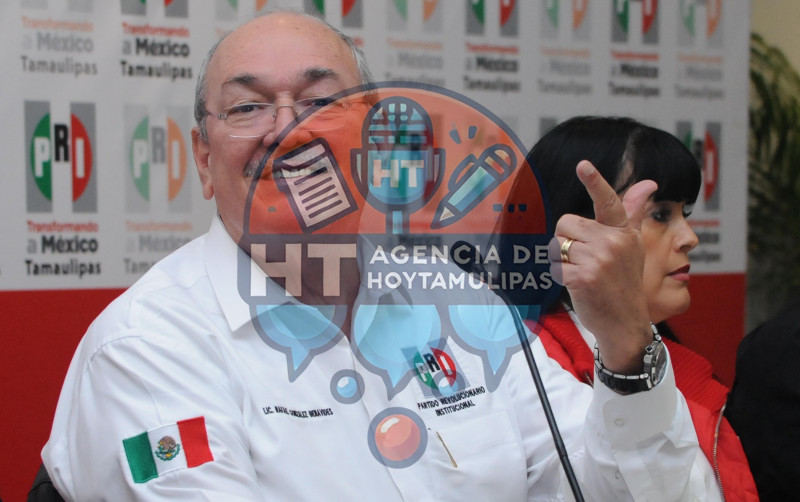 Rafael Gonz�lez Benavides