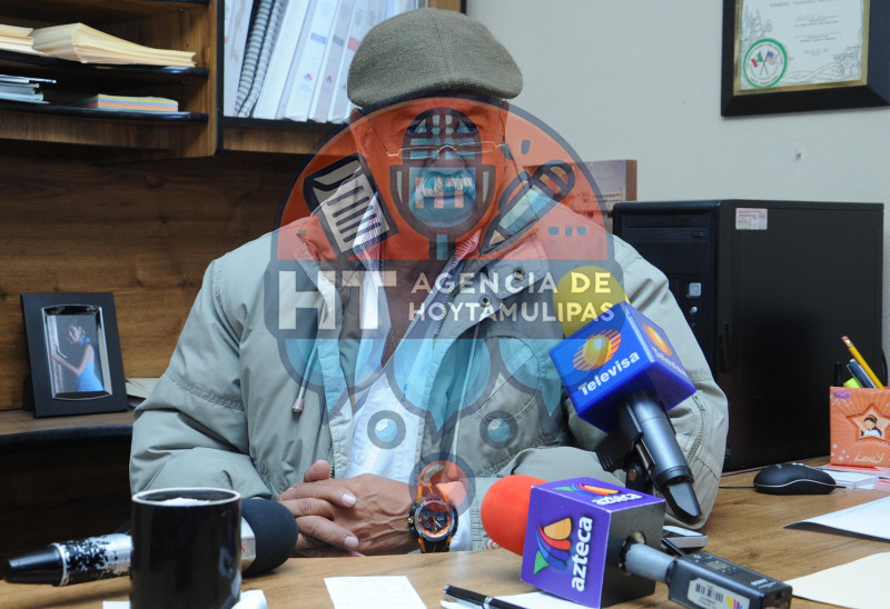 Francisco Orihuela Sol�s