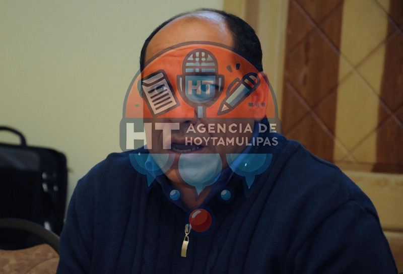  Luis Armando Gonz�lez Isas