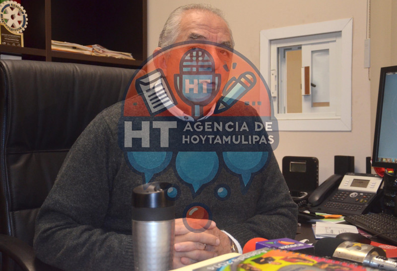 Manuel Mart�nez Arteaga