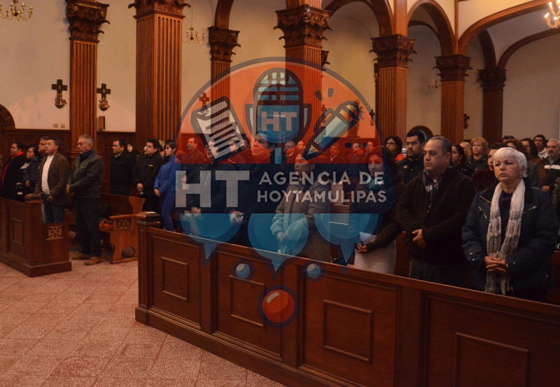 D�a del Periodista