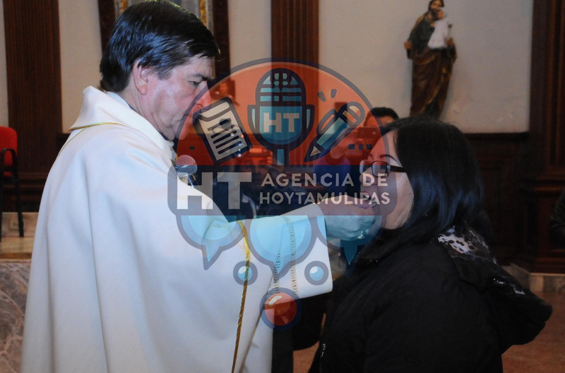 D�a del Periodista