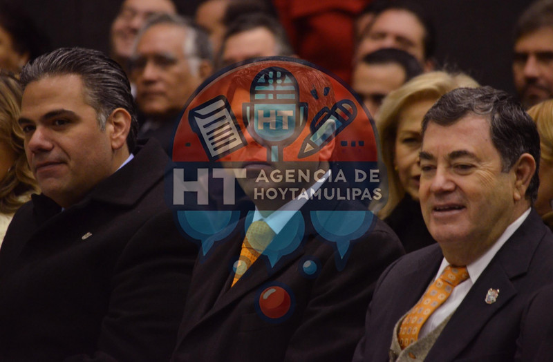 Miguel Gonz�lez Salum