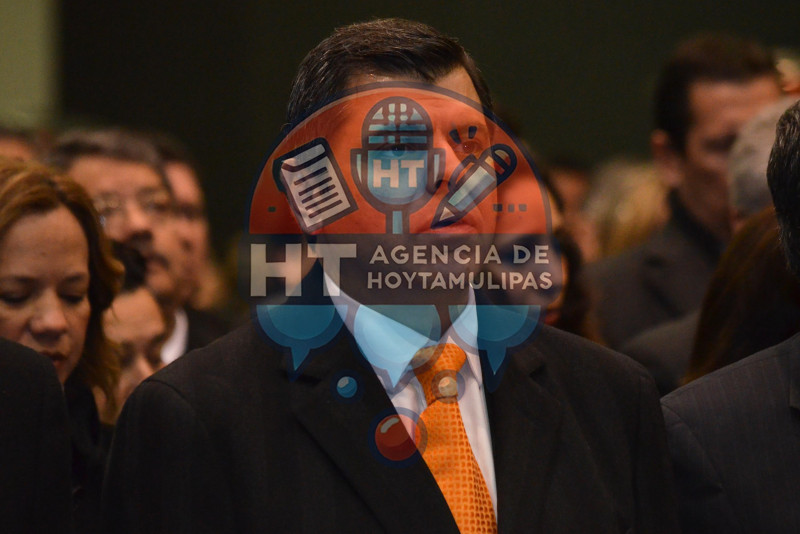 Miguel Gonz�lez Salum