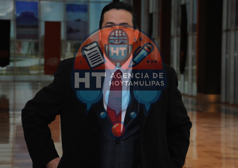 Ramiro Ramos Salinas