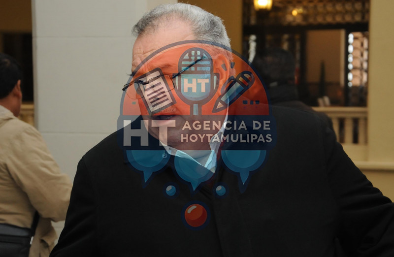 Miguel Salman �lvarez