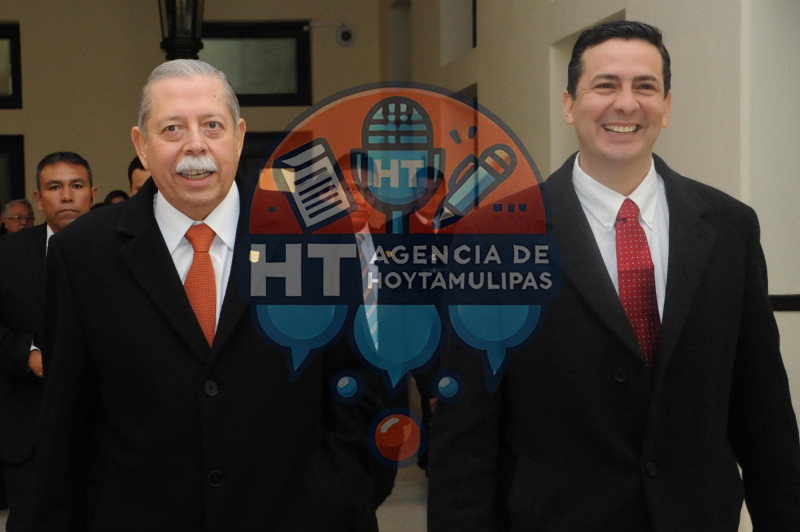 Egidio Torre Cant�