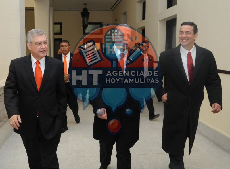 Egidio Torre Cant�