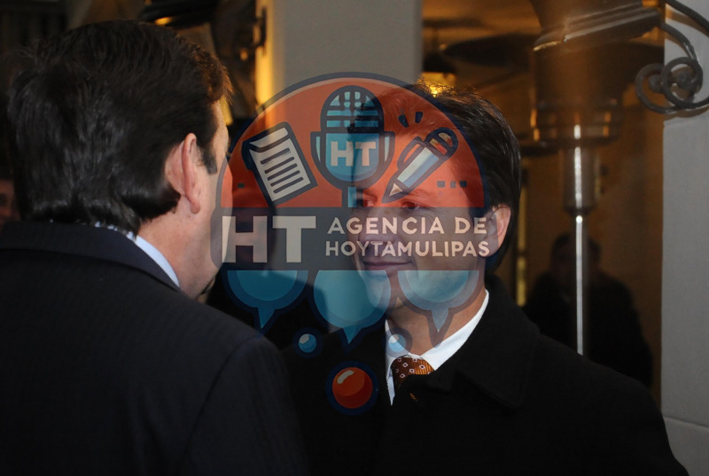 Enrique de la Garza Montoto