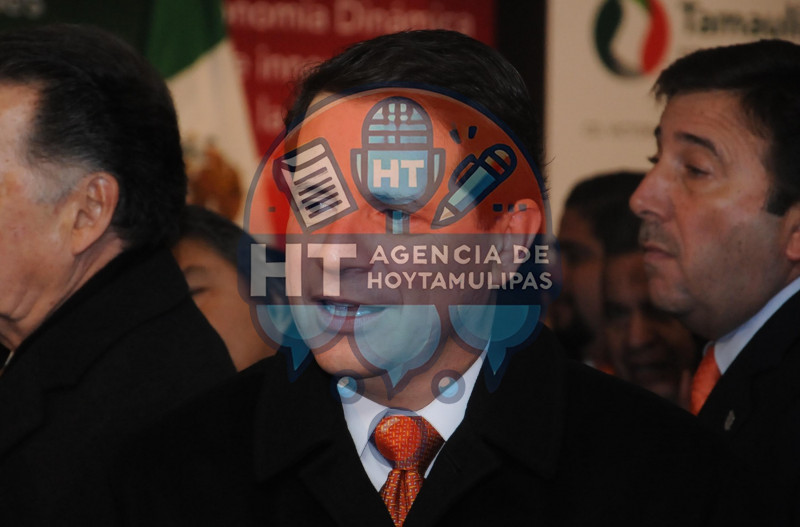 Jos� Manuel Assad Montelongo