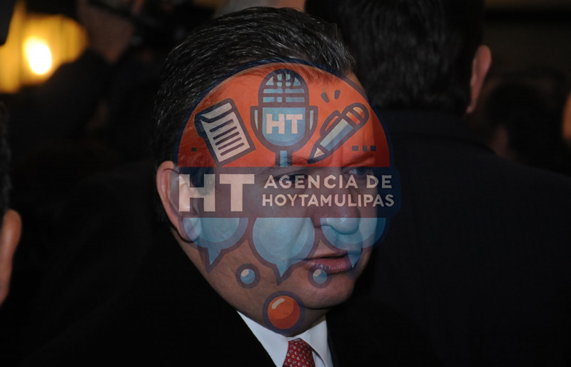  Edgar Melhem Salinas