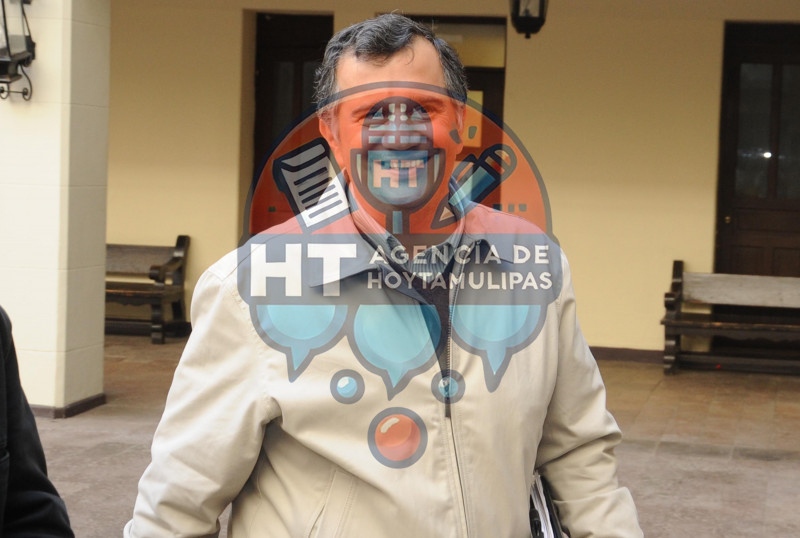 Rafael Rodr�guez Salazar