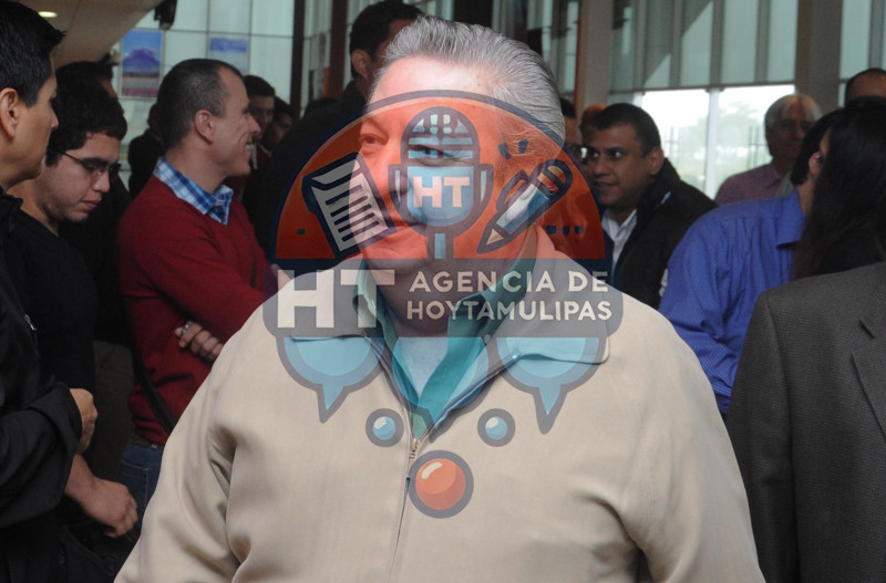 Enrique Etienne P�rez del R�o