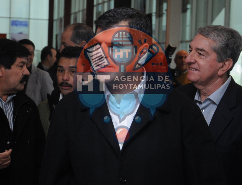 Miguel Gonz�lez Salum