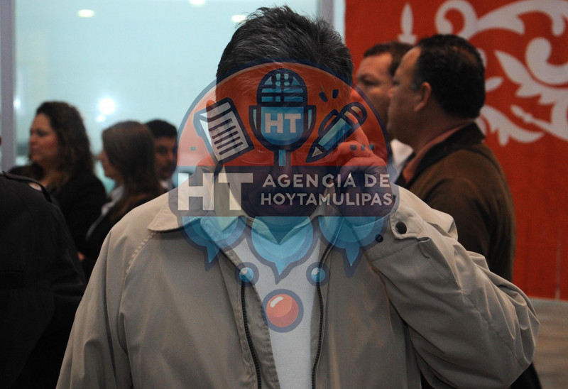 Ismael Quintanilla Acosta