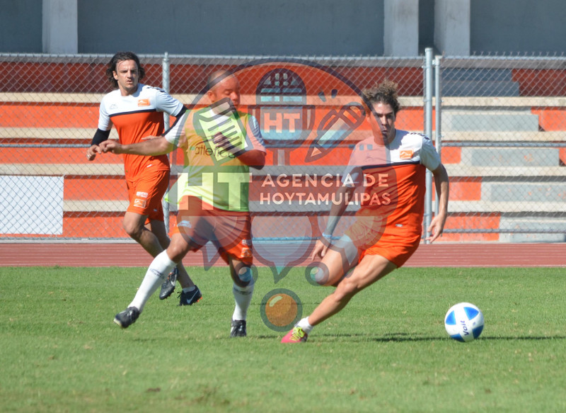 Eduardo Cesar Dos Santos