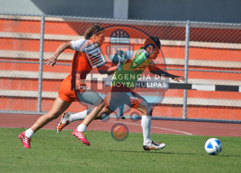 Eduardo Cesar Dos Santos