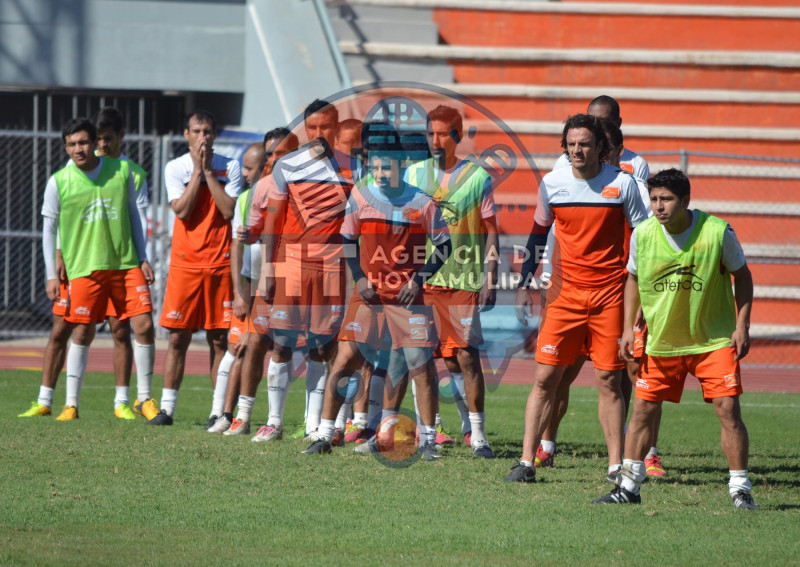 Cuarto Informe y toma de protesta UAT