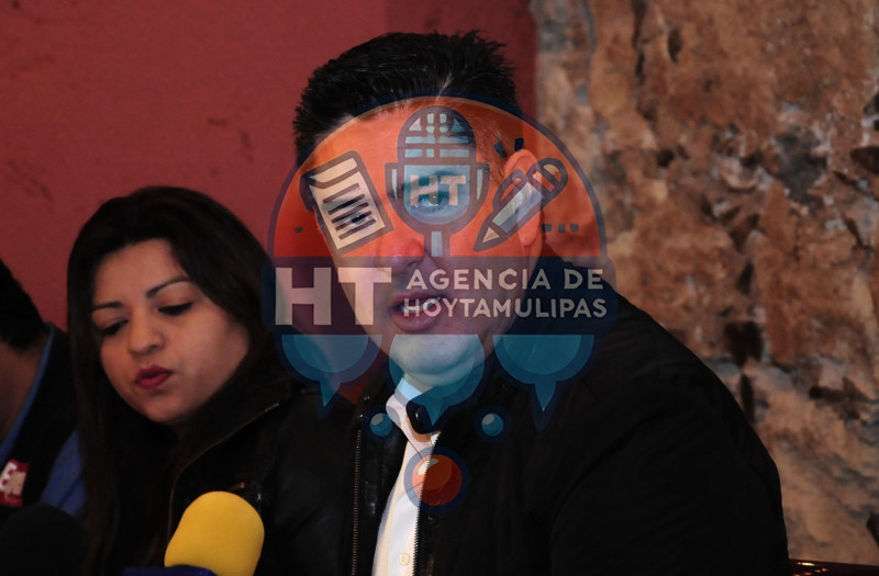 Pedro Hugo Medina Salazar