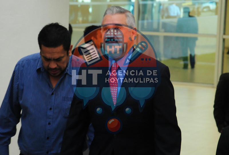 Felipe Garza Narv�ez