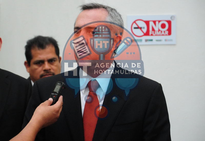 Alejandro Etienne Llano