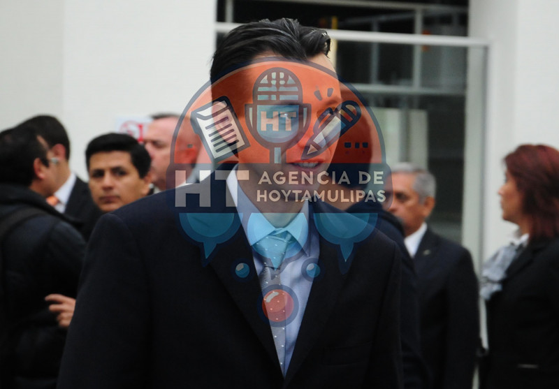 Jorge Luis Navarro Cant�