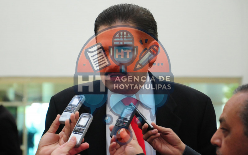 Rodrigo Stolberg Hinojosa