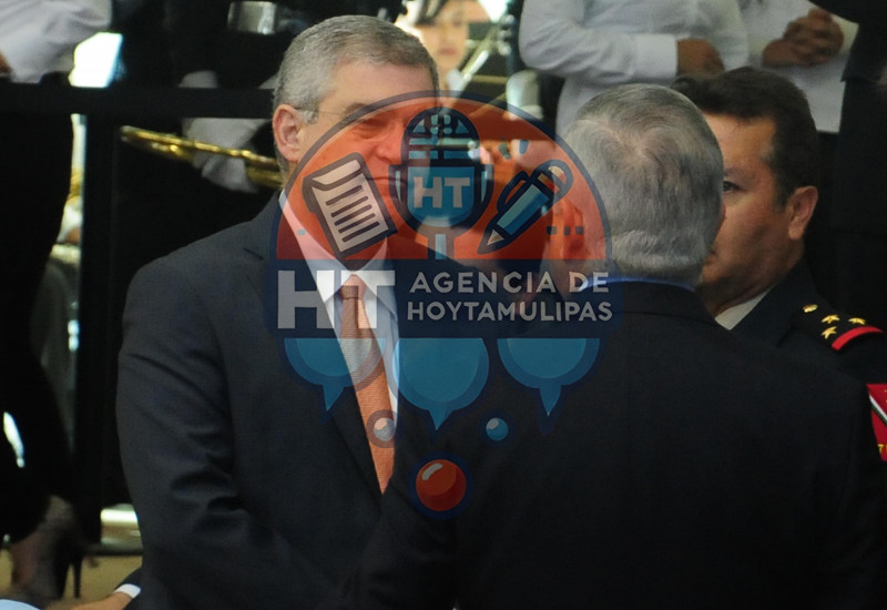 Herminio Garza Palacios