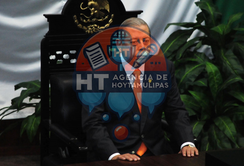 Egidio Torre Cant�