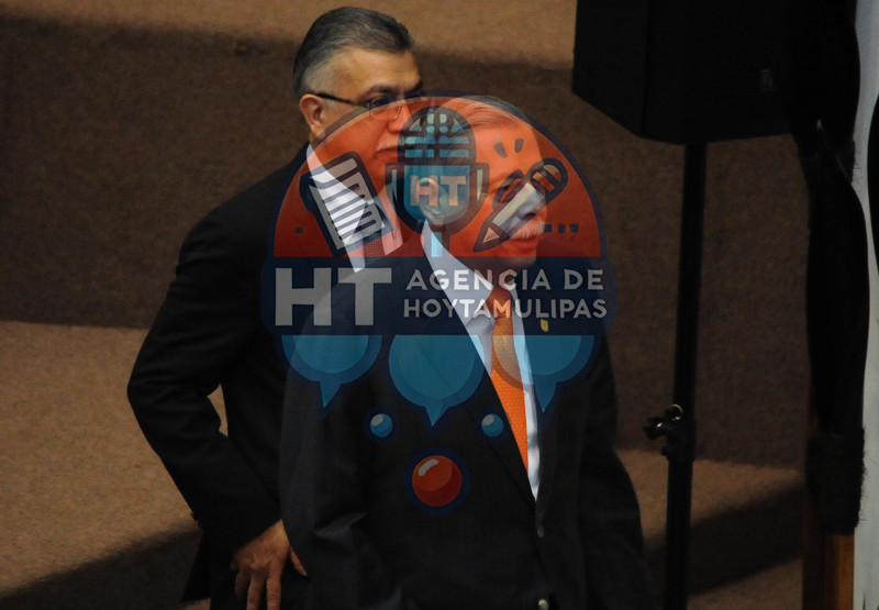 Egidio Torre Cant�