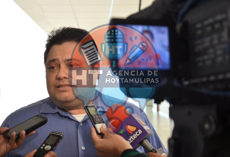 Francisco Javier Garza De Coss