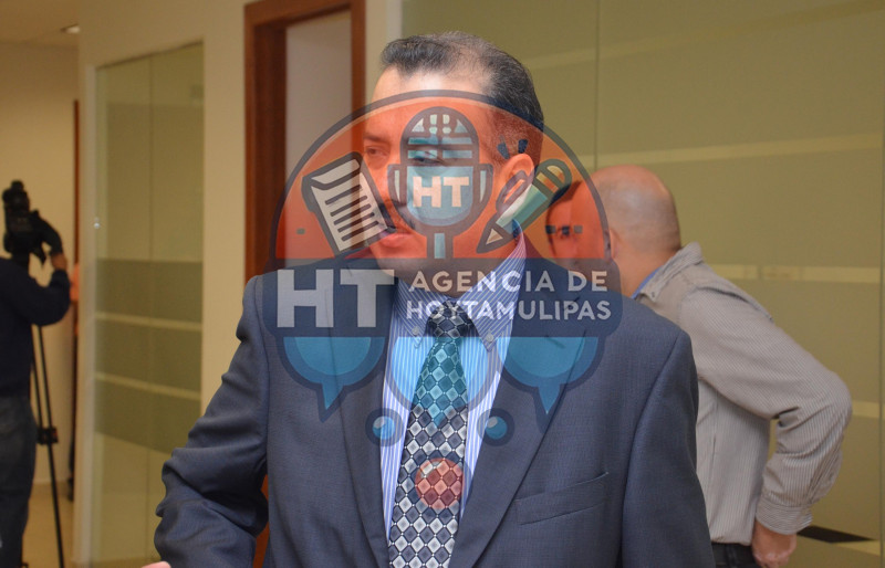 Jos� Garc�a Mart�nez