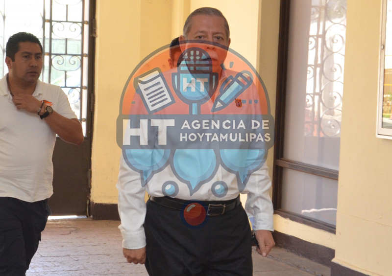 Egidio Torre Cant�