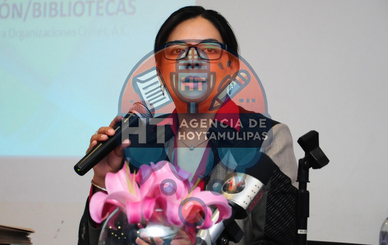 Patricia L�pez Guerra