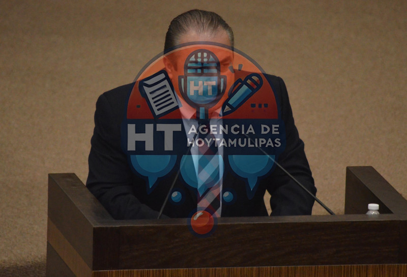 Alfonso de Le�n Perales