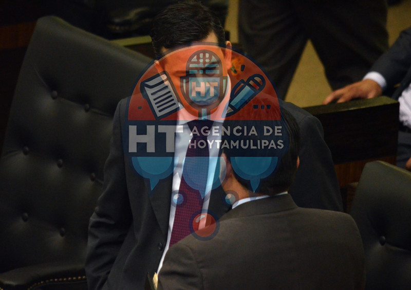 Ramiro Ramos Salinas